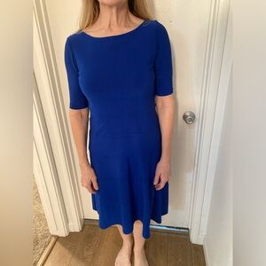 Jones of New York dress